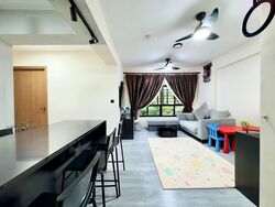 Blk 114B Alkaff Oasis (Toa Payoh), HDB 3 Rooms #603743991